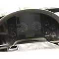 Previous Part Detail 1